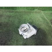 Заслонка дроссельная 16112AA350 для SUBARU LEGACY BR9 EJ25