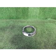 Крепление топливного насоса 1734379900/17343ED00A для NISSAN SKYLINE ECR33 RB25DET