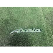 Эмблема для MAZDA AXELA BL5FW ZY-VE R