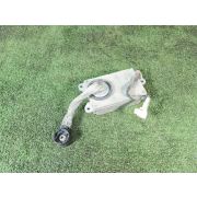 Блок розжига ксенона 8596750010 для TOYOTA CELSIOR UCF21 1UZ-FE