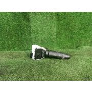 Блок подрулевых переключателей 25540EW00A для NISSAN SKYLINE CPV35 VQ35DE R
