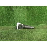 Блок подрулевых переключателей 25540ED11A для NISSAN SERENA C25 MR20DE R