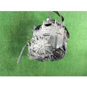 Акпп для HONDA FIT GE6 L13A SE5A