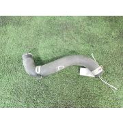 Патрубок радиатора 1657221020 для TOYOTA FUNCARGO NCP20 2NZ-FE D