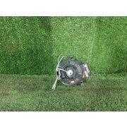 Шлейф-лента air bag для TOYOTA RACTIS NCP100 1NZ-FE