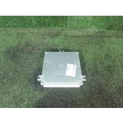 Блок управления efi 37820RLC922 для HONDA AIRWAVE GJ1 L15A