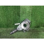 Шлейф-лента air bag 25567EN025 для NISSAN MARCH AK12 CR12DE