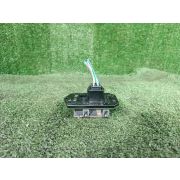 Реостат 8713852030/26150 для TOYOTA RAV4 ACA30L 1AZ-FE