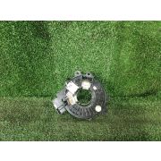 Шлейф-лента air bag B55541EK0A для NISSAN SERENA C26 MR20DD