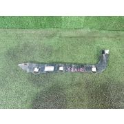 Кронштейн бампера 57707AJ040 для SUBARU LEGACY BM9 EJ25 R R
