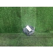 Шлейф-лента air bag 8430612100 для TOYOTA VOXY ZRR70G 3ZR-FAE