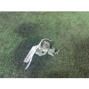 Петля замка багажника 6943052010 для TOYOTA VITZ NCP10 2NZ-FE