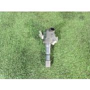 Катушка зажигания 30520RB0003/30520RB0013 для HONDA FIT GE6 L13A CM11116