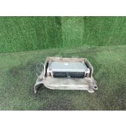 Блок управления акпп 1610043780 для PEUGEOT 208 A9 EP6