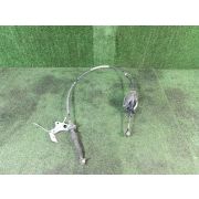 Трос кпп 3382052240 для TOYOTA VITZ NCP10 2NZ-FE