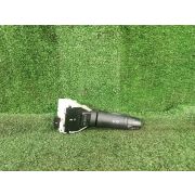 Блок подрулевых переключателей 25540CT00E/B для NISSAN MARCH AK12 CR12DE R