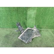 Полка под аккумулятор 7441052051 для TOYOTA RACTIS NCP120 1NZ-FE