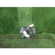 Шлейф-лента air bag 25567AX025 для NISSAN MARCH AK12 CR12DE