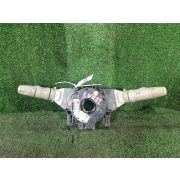 Шлейф-лента air bag 25567EN025 для NISSAN MARCH AK12 CR12DE