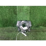 Шлейф-лента air bag 25567EN025 для NISSAN MARCH AK12 CR12DE