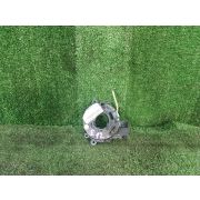 Шлейф-лента air bag B55543XA0B для NISSAN MARCH K13 HR12DE