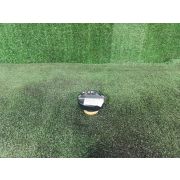 Пробка топливного бака 7730052030 для LEXUS RX350 GGL15W 2GR-FE