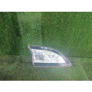 Стоп-сигнал для MAZDA AXELA BL5FW P8241 L