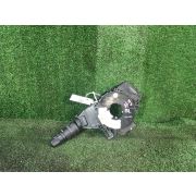 Шлейф-лента air bag B5567CY70A для NISSAN MARCH AK12 CR12DE