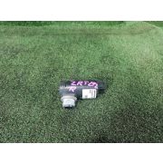 Моторчик стеклоомывателя 8533002040 для TOYOTA COROLLA ZRE151L 1ZR-FE R