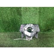 Шлейф-лента air bag 25567EN025 для NISSAN MARCH AK12 CR12DE