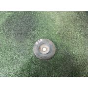 Опора стойки 51925TF0005 для HONDA PARTNER GJ3 L15A F