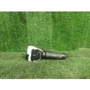 Блок подрулевых переключателей 25540ED11A для NISSAN SERENA C25 MR20DE R