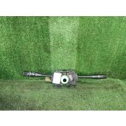 Блок подрулевых переключателей 255402J000 для NISSAN BLUEBIRD ENU14 SR18DE