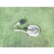Блок розжига ксенона 33119SJK003 для HONDA ELYSION RR1 K24A