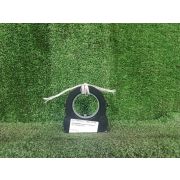 Датчик положения руля 35000T0A00 для HONDA FIT GK3 L13B