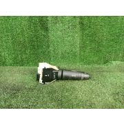 Блок подрулевых переключателей 25540ED11A для NISSAN SERENA C25 MR20DE R