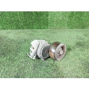 Натяжитель 11955ED300/A для NISSAN CUBE YGNZ11 HR15DE