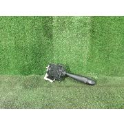 Блок подрулевых переключателей 84140B1040 для TOYOTA PASSO KGC10 1KR-FE R