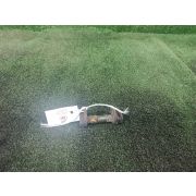 Болт регулировочный 901700122 для SUBARU LEGACY BH5 EJ20