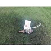 Болт для NISSAN