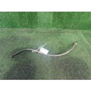 Шланг тормозной 26590AJ050/1 для SUBARU LEGACY BR9 EJ25 F L