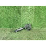 Блок подрулевых переключателей 8465252130 для TOYOTA VITZ NCP13 1NZ-FE
