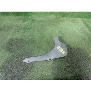 Подкрылок 5216168010 для TOYOTA WISH ZNE10G 1ZZ-FE R R D