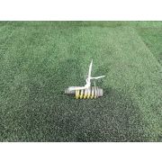 Болт для TOYOTA