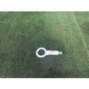 Крюк буксировочный 74717TF0000 для HONDA FIT GE6 L13A