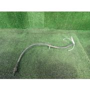 Шланг тормозной 26540YC010 для SUBARU EXIGA YA5 EJ20 F L