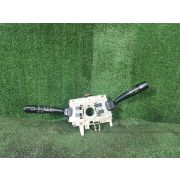 Блок подрулевых переключателей 83111AE040 для SUBARU LEGACY BH5 EJ20