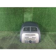 Магнитола для TOYOTA PASSO KGC10 1KR-FE