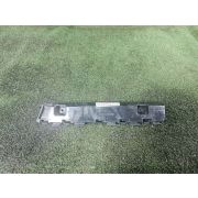Кронштейн бампера для HONDA STEPWGN RK1 R20A F L