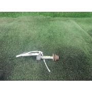 Болт регулировочный 901700122 для SUBARU LEGACY BH5 EJ20